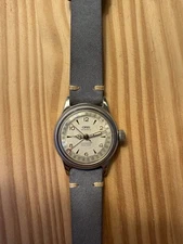 Oris Big Crown Pointer Date 36mm Neo-Vintage