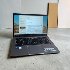 Acer 514 Intel Core i5 11. Gen 8GB 256 GB