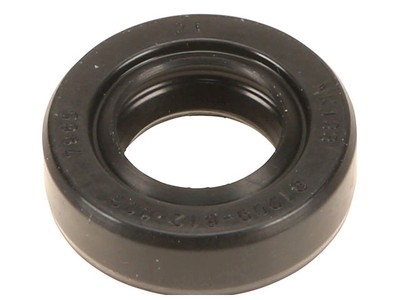 Payen 19ZD58G Auto Trans Shift Shaft Seal Fits 1997-1999, 2001-2003 Acura CL