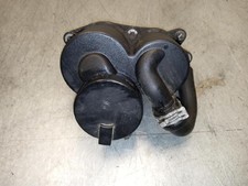 ölfiltereinsatz MERCEDES VANEO W414 FURGONETA COMPACTA A6680100062 gtunp797698 ölfiltereinsatz MERCEDES VANEO W414 FURGONETA COMPACTA A6680100062 gtunp797698