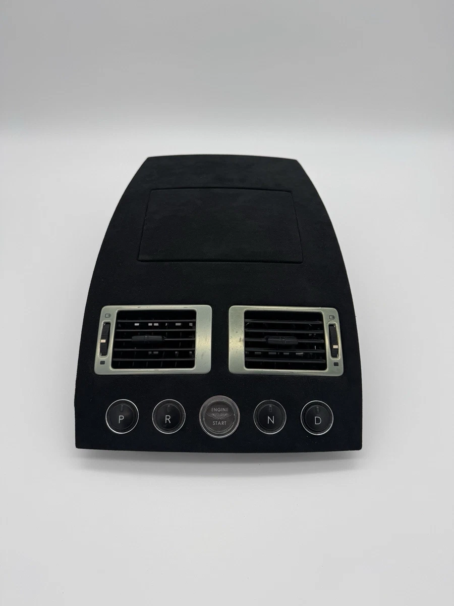 Instrument & Gauge Parts for Aston Martin DB9 for sale | eBay