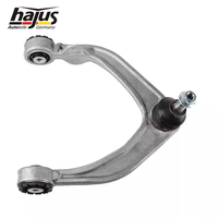 Original hajus Querlenker RadaufhäNgung Vorne Rechts Volvo S90 II D3/4/5 V90 II