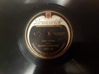 1921 BRUNSWICK 78/Billy Jones & Ernest Hare..Vocal Duet w. Orch. — photo 3