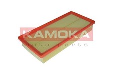 Kamoka F217301 Air Filter for Aston Martin Audi Bentley BMW Chevrolet Chrysler C