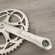 Bras de manivelle Campagnolo CAMPAGNOLO CHORUS 11S Bras de manivelle Campagnolo CAMPAGNOLO CHORUS 11S