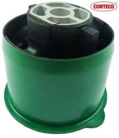 Corteco 49394719 Lagerung FüR AchsköRper Lagerung AchsköRper Hinten