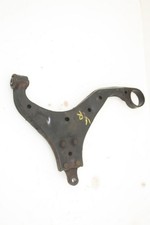 Triangle de suspension Kia SPORTAGE