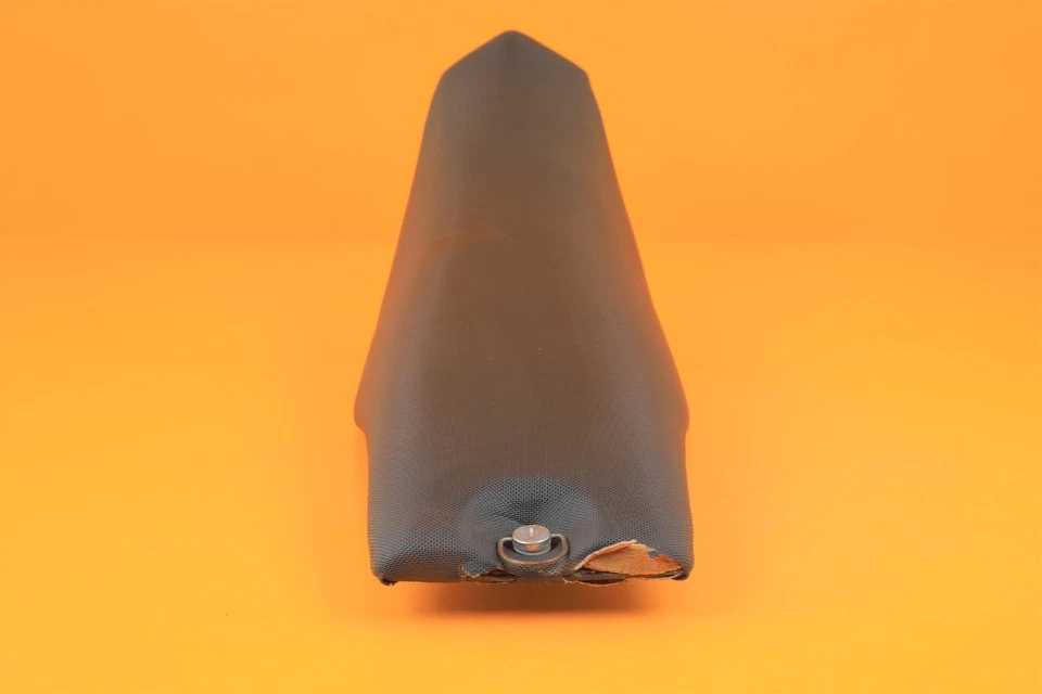 05-09 2009 TE450 TE 450 OEM Capa de Assento Almofada de Espuma Pan Sela Conjunto - Imagem 4 de 4