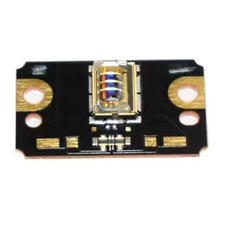 New Genuine NICHIA 455nm 22W NUBB23 Blue High Power Laser Diode Chip Arrays