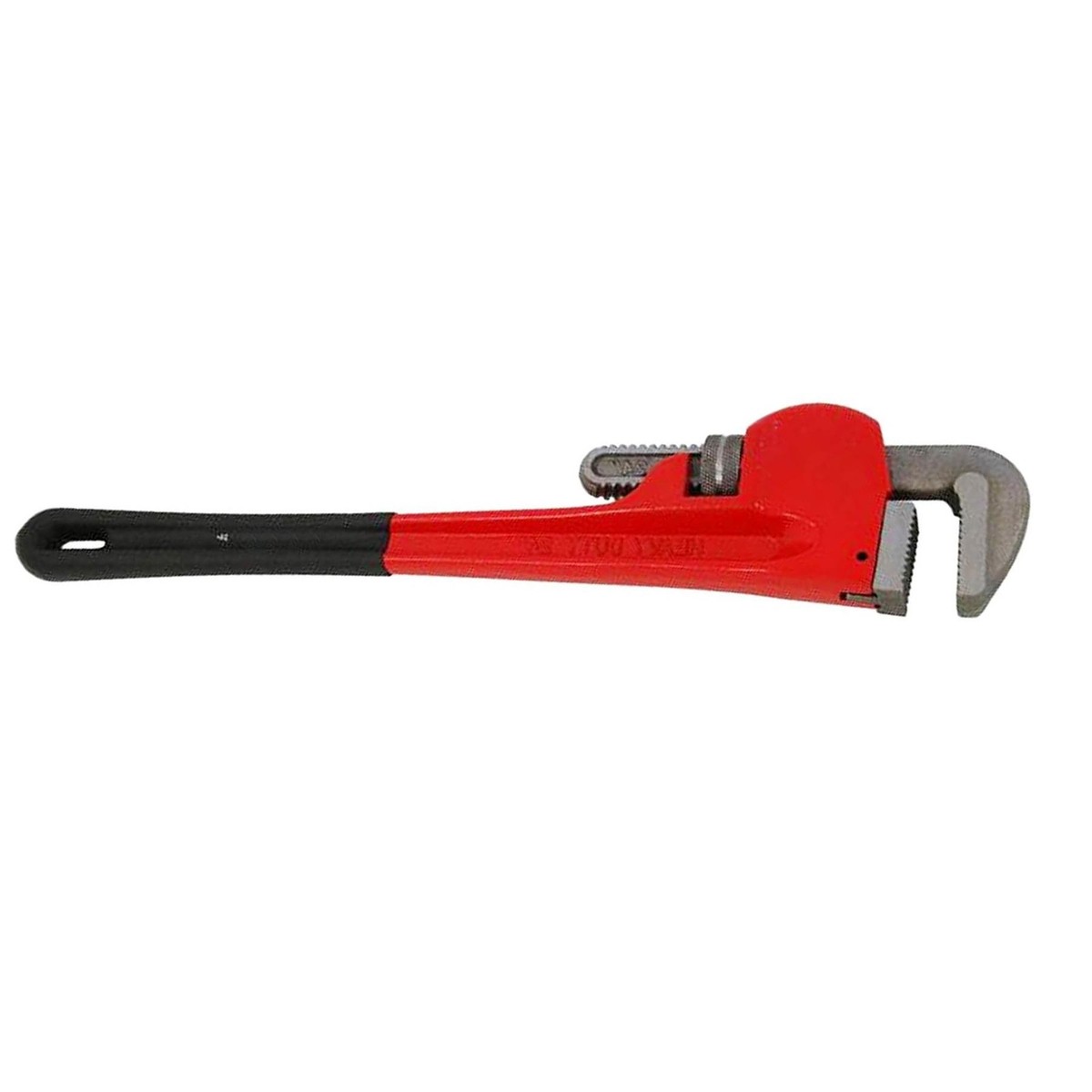 RIDGID 31060 E-10 Chiave A Gomito Per Impieghi Pesanti, Chiave Per