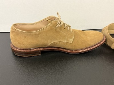 Alden 29332F