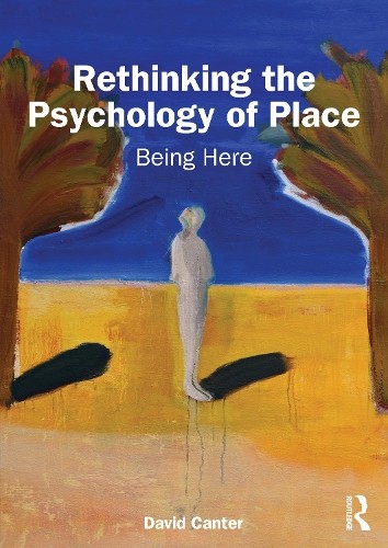 Rethinking The Psychology Of Place - Image 3