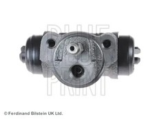 Cylindre de roue Subaru IMPREZA
