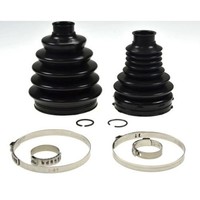 Spidan 25932 Faltenbalgsatz Antriebswelle FüR Mini Countryman Paceman R60 R61