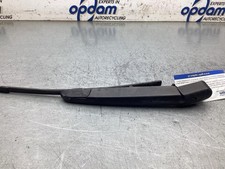 Wischerarm hinten Kia Niro I DE  P24596719