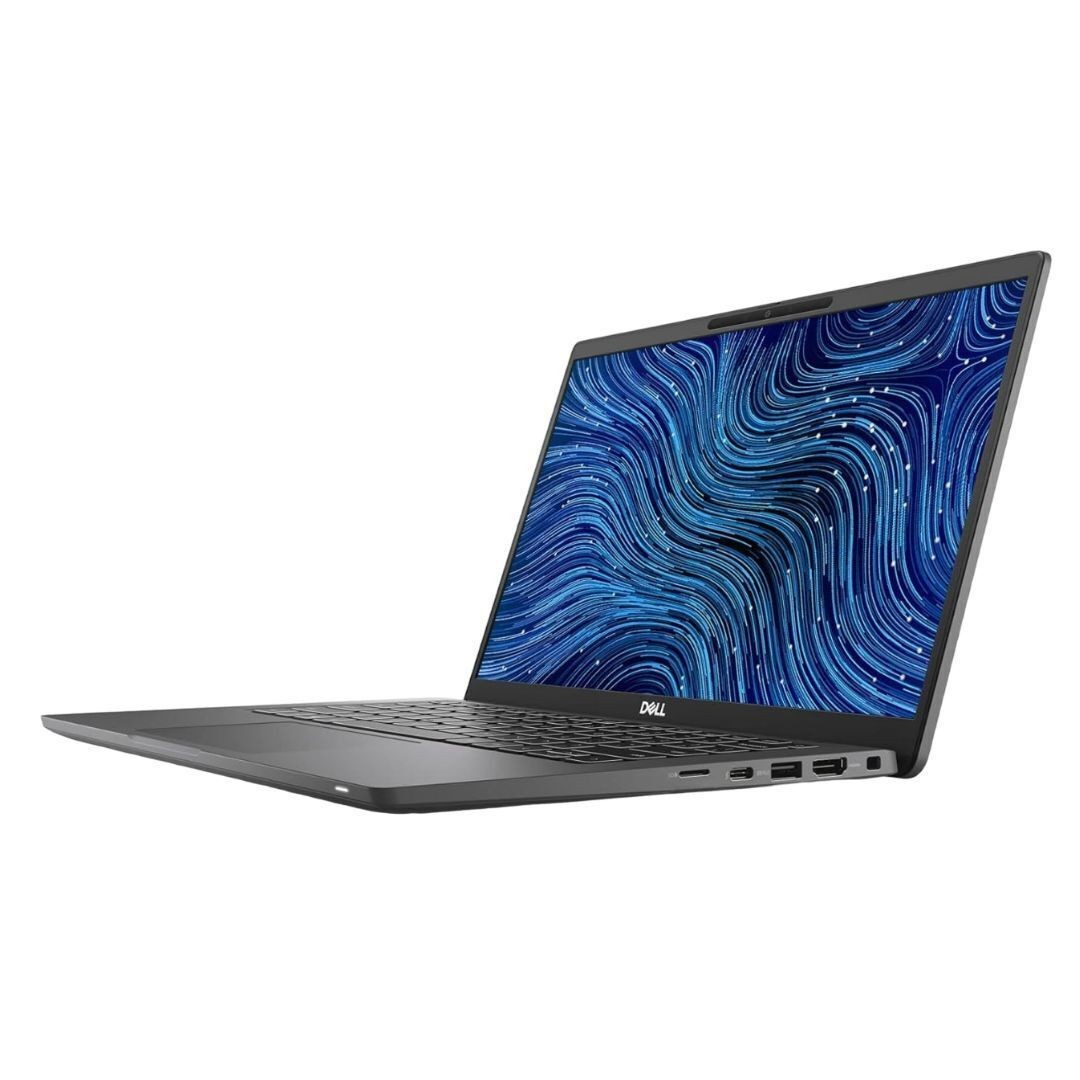Dell Latitude 7420 Intel i7-1185G7 32GB 512GB SSD 14 inch