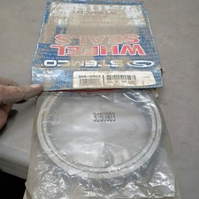Stemco 309-0903 Wheel Seal - 5.756 OD X 4.500...