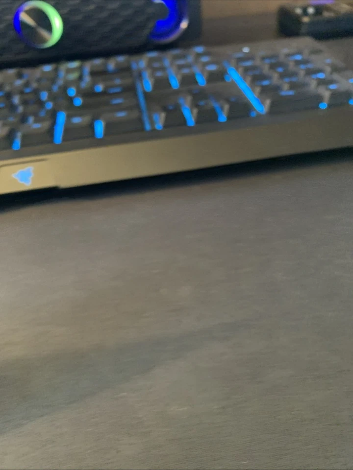 Painful Choice SRL-049 Spell Ruler Unlimited - Image 2 of 2