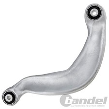 QUERLENKER HINTERACHSE LINKS für AUDI A4 B8 A5 A6 + AVANT C7 A7 A8 Q5 PORSCHE
