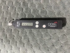 ODM RP 450-02 Optical Power Meter