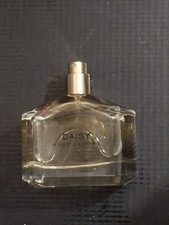 Marc Jacobs Daisy 1.7oz Women's Eau de Toilette