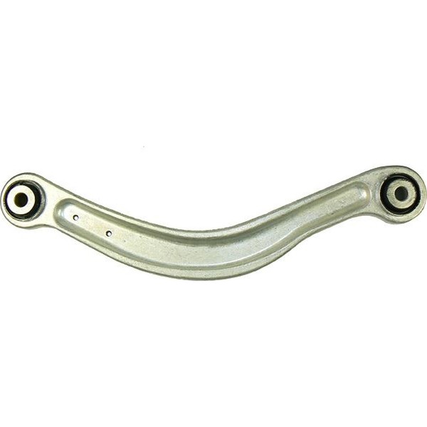 Metzger 58072903 Lenker RadaufhäNgung FüR Mercedes Benz C Klasse E Glc Glk Eqc-image