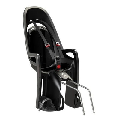 Hamax Zenith - Child Bike Seat
