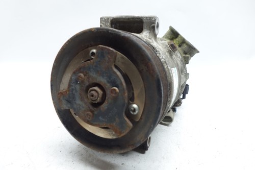 Klimakompressor P13232307 Opel Insignia Cascada 2,0CDTI 2009- Saab 9-5 13232307