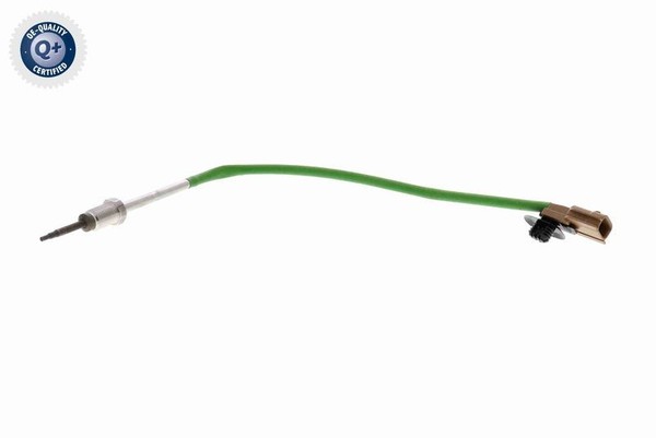 Sensor Abgastemperatur Vemo V46 72 0174 FÜR Dacia Passend FÜR Nissan Renault-image