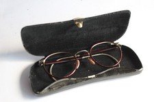 Vintage pair of children's optical glasses 39193 