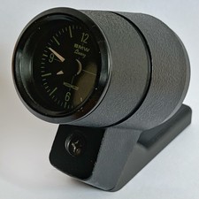 BMW Motometer Uhr Halterung Eierbecher Tisch ...