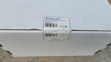 Avigilon MNT-AD-CORNER Mounting Bracket 850-0076A - FREE SHIPPING