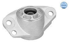 DOMLAGER HINTERACHSE FÜR SKODA OCTAVIA I COMBI (1U5) - MEYLE 100 741 0111