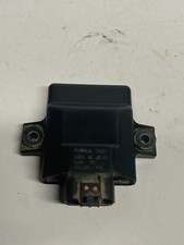 Kawasaki KXF 250 2008 B2 CDI Unit