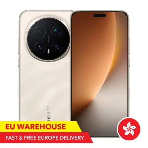 Honor Magic 8 Pro