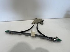 Lève vitre Opel MOVANO