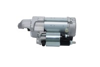 Bosch Anlasser Starter FüR Opel Mokka/Mokka X Astra J Chevrolet Aveo SchräGheck