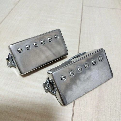 Gibson '57 Classic Set