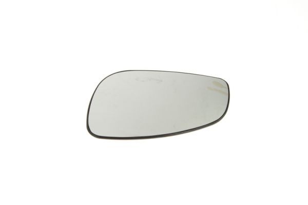 Spiegelglas AußEnspiegel Links FüR Opel Vectra C Caravan Z02 2.8 V6 Turbo OPC-image