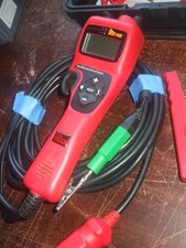 Power Probe Pph1 The Hook Ultimate Circuit Tester W Case Power Probe Pph1 The Hook Ultimate Circuit Tester W Case