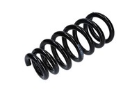 1X Kamoka Fahrwerksfeder 2110339 FüR Mitsubishi Triton L200 KA4T 4WD KB4T