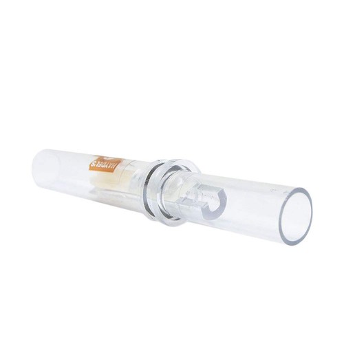 Haydels Game Calls Double Reed Cajun Squeal Duck Call - Picture 4 of 5