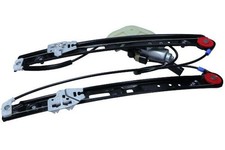 Original MAXGEAR Fensterheber 50-0419 f�r BMW