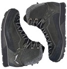 New Salewa MS Mountain MTN Trainer 2 Winter GTX GORE-TEX Hiking Boots Size 11 — photo 5