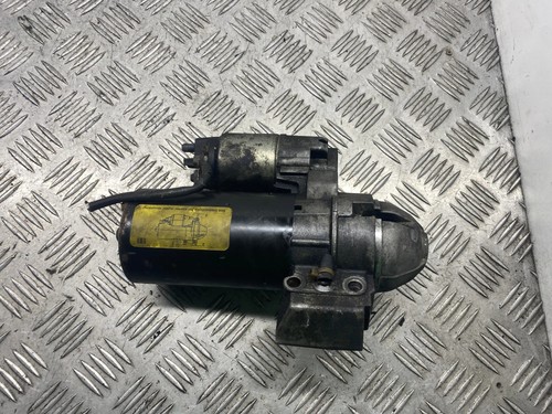 BMW X5 E70 Anlasser 12417801203 7801203 3.00 Diesel 180kw 2010 22405288
