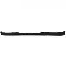 Front Bumper Deflector Lower Valance Fit For 2007-2014 Chevrolet Tahoe Suburban