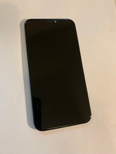 Apple iPhone 11 original oem screen LCD part Read