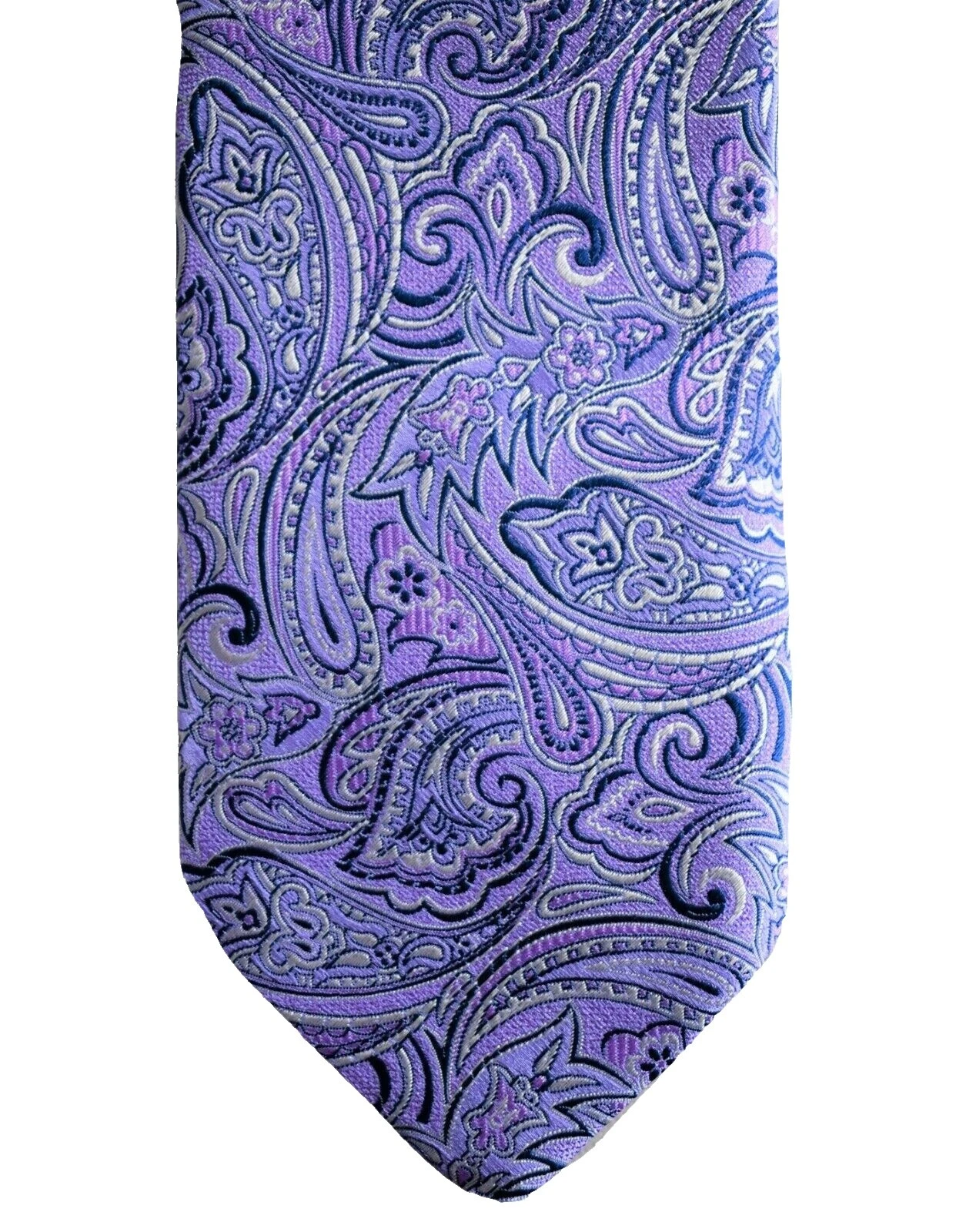 Lazos de Corbata Etón para De hombre