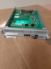 CISCO ASA5585-NM-4-10GE ASA 5585-X HALF WIDTH NETWORK MODULE WITH 4 SFP PORTS