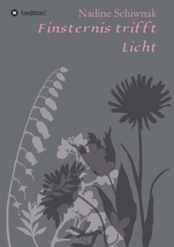 Thumbnail - Finsternis Trifft Licht 6369